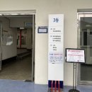 자율학습실 이미지