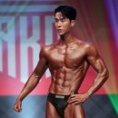 그랑프리GYM 이미지