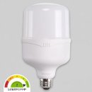 주광농장 이미지