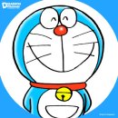 제현 Daum카페