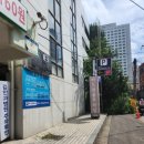 영남자동차공업사 이미지