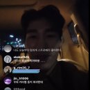 여주-0222 네이버블로그