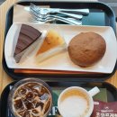 이디야 평택청북점 이미지