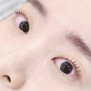 스튜디오아바드