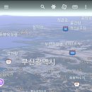 기장군청 이미지
