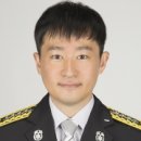 안전주유소 이미지