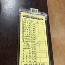 영도다리삼계탕 이미지