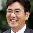 ㈜예소프트 이미지