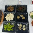 대주상회 이미지