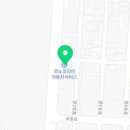 르노삼성자동차서비스코너(산북점) 네이버블로그