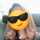 헤어샵동경 네이버블로그