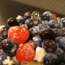 한삶갤러리카페 이미지