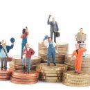 에이앤아이 이미지