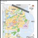 하늘채랜더스원공인중개사사무소 | 성남재개발 사업이 활발한 신흥3구역 실투자금액 3억원대 매물 소개