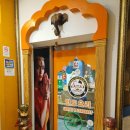 버스정류소_서교동 이미지