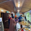 천동송어양식장횟집 | 충북 단양 맛집 천동송어양식장횟집