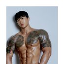 더짐:혼 이미지
