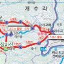 금당2리 버스정류장 이미지