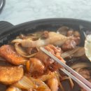 두찜 의왕오전점 이미지