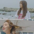 지니트래블(주) 이미지