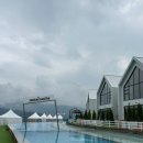 188 | 가평 188다산트라풀빌라 방갈로 이용후기