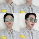 스토리헤어아트 이미지