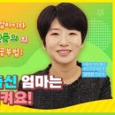 스튜디오온리 이미지