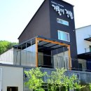 가둘기정원(보쏭) 이미지