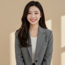 (주)동인종합건설 | 요즘.. 진짜 힘드실 겁니다. 건설광고, 저희가 다 해결해드립니다!