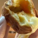 복호두 산본점 이미지