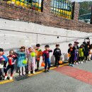 벧엘슈퍼 이미지