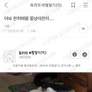 천하태평 이미지