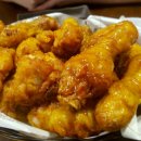 교촌치킨만수 이미지