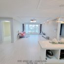 노블리안힐스 이미지