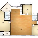 파라곤센트럴오션시티 이미지