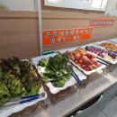 대성기사식당 이미지