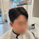 하늬미용실 - 대덕구 | 하늬미용실