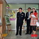 군산교도소 이미지