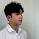 뷰티아지트 이미지