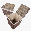 윤성세탁 이미지