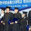 이미자통신 이미지