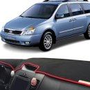 케이원모터스 이미지