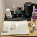 브라운도트호텔 일광점 이미지