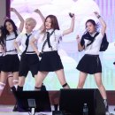 다이아 카카오 검색결과