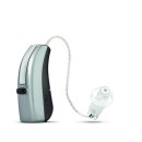 포낙보청기 수영센터 이미지