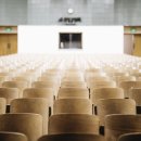 대진교육시스템 이미지