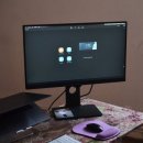 인터페이스디자인 이미지