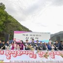 관광열차 이미지