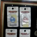 폴리파크(POLYPARK) 이미지