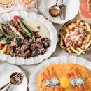 잠원스포츠파크 | 서울 맛집 을지다락 신사가로수길 업체 정보 후기